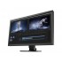 Монітор EIZO (CS2740)