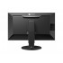 Монітор EIZO (CS2740)