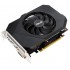 Вiдеокарта ASUS GeForce GTX1650 4096Mb PHOENIX D6 OC (PH-GTX1650-O4GD6)