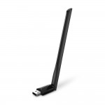 WiFi-адаптер TP-Link Archer T600U Plus USB