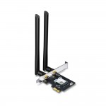 WiFi-адаптер TP-Link Archer T5E PCI-E