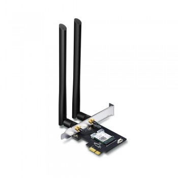 WiFi-адаптер TP-Link Archer T5E PCI-E