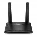 Роутер TP-Link TL-MR100