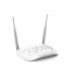 Wi Fi підсилювач TP-Link (TL-WA801N)
