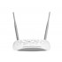 Wi Fi підсилювач TP-Link (TL-WA801N)