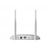 Wi Fi підсилювач TP-Link (TL-WA801N)