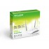 Wi Fi підсилювач TP-Link (TL-WA801N)