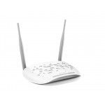 Wi Fi підсилювач TP-Link (TL-WA801N)