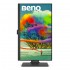 Монітор BENQ PD2705Q Grey (9H.LJELA.TBE)
