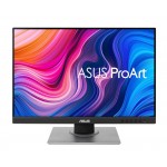 Монітор ASUS PA248QV ; 