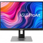 Монітор ASUS PA278QV ; 