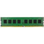 Пам'ять DDR4 8GB 3200 MHz Kingston (KVR32N22S8/8)