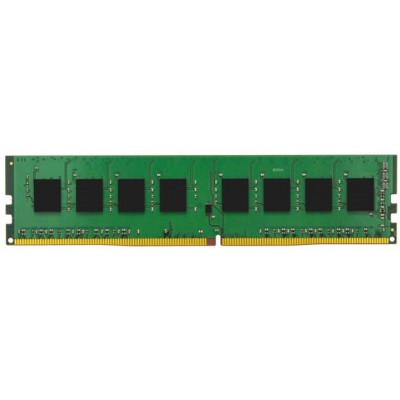 Пам'ять DDR4 8GB 3200 MHz Kingston (KVR32N22S8/8)