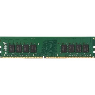 Пам'ять DDR4 16GB 3200 MHz Kingston (KVR32N22D8/16)