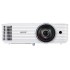 Проектор Acer S1386WHn (MR.JQH11.001)