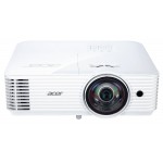 Проектор Acer S1386WHn (MR.JQH11.001)