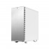 Корпус без БЖ Define 7 Compact білий вікно Define 7 Compact White TG СТ Fractal Design (FD-C-DEF7C-04)