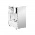 Корпус без БЖ Define 7 Compact білий Define 7 Compact White Fractal Design (FD-C-DEF7C-05)