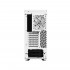 Корпус без БЖ Define 7 Compact білий Define 7 Compact White Fractal Design (FD-C-DEF7C-05)