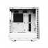 Корпус без БЖ Define 7 Compact білий Define 7 Compact White Fractal Design (FD-C-DEF7C-05)