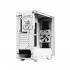 Корпус без БЖ Define 7 Compact білий Define 7 Compact White Fractal Design (FD-C-DEF7C-05)