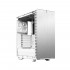 Корпус без БЖ Define 7 Compact білий Define 7 Compact White Fractal Design (FD-C-DEF7C-05)