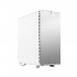 Корпус без БЖ Define 7 Compact білий Define 7 Compact White Fractal Design (FD-C-DEF7C-05)