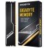 Пам'ять DDR4 8GB 2666 MHz GIGABYTE (GP-GR26C16S8K1HU408)