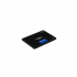 SSD 2.5" 120GB GOODRAM (SSDPR-CL100-120-G3)  500 Mb/s, 360 Mb/s