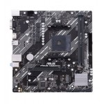 Материнська плата ASUS PRIME A520M-K