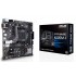 Материнська плата ASUS PRIME A520M-E