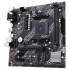 Материнська плата ASUS PRIME A520M-E