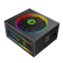 Блок живлення 750W GAMEMAX RGB-750