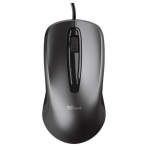 Миша Trust Carve USB Mouse (23733)