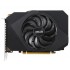 Вiдеокарта ASUS GeForce GTX1650 4096Mb PH OC D6 P (PH-GTX1650-O4GD6-P)