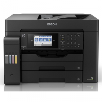 БФП Epson L15150 (C11CH72404)