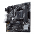 Материнська плата ASUS PRIME B450M-K II