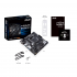 Материнська плата ASUS PRIME B450M-K II