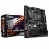 Материнська плата GIGABYTE B550 AORUS ELITE V2