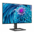 Монітор Philips (275E2FAE/00)