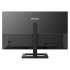 Монітор Philips (275E2FAE/00)