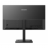 Монітор Philips (275E2FAE/00)