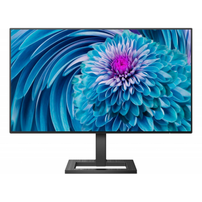 Монітор Philips (275E2FAE/00)