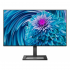 Монітор Philips (275E2FAE/00)
