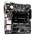 Материнська плата ASRock J5040-ITX
