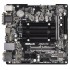 Материнська плата ASRock J5040-ITX