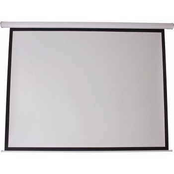 Екран до проектора ATRIA MRSM-NTSC-120D