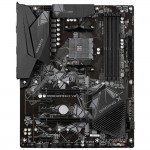 Материнська плата GIGABYTE B550 GAMING X V2