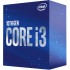 Процесор Core™ i3 10100F (BX8070110100F) s1200, 4 ядра, 8 потоков, 3.6, Boost, ГГц - 4.3, нет, Intel Smart Cache - 6Mb, 14nm, TDP - 65W, BOX