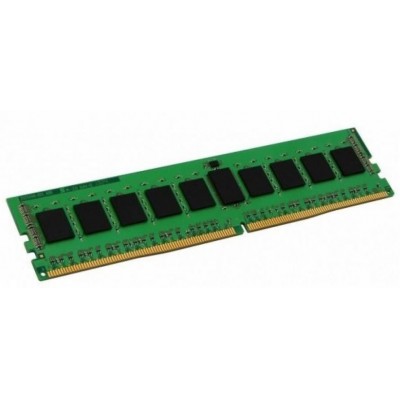 Пам'ять DDR4 8GB 3200 MHz Kingston (KVR32N22S6/8)